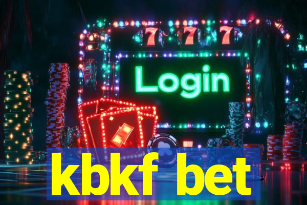 kbkf bet